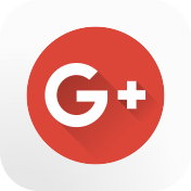 gplus