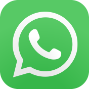 whatsap