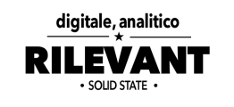 Rilevant