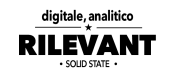 Rilevant
